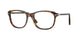 Persol 1935V Eyeglasses