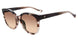 Yalea SYA054V Sunglasses