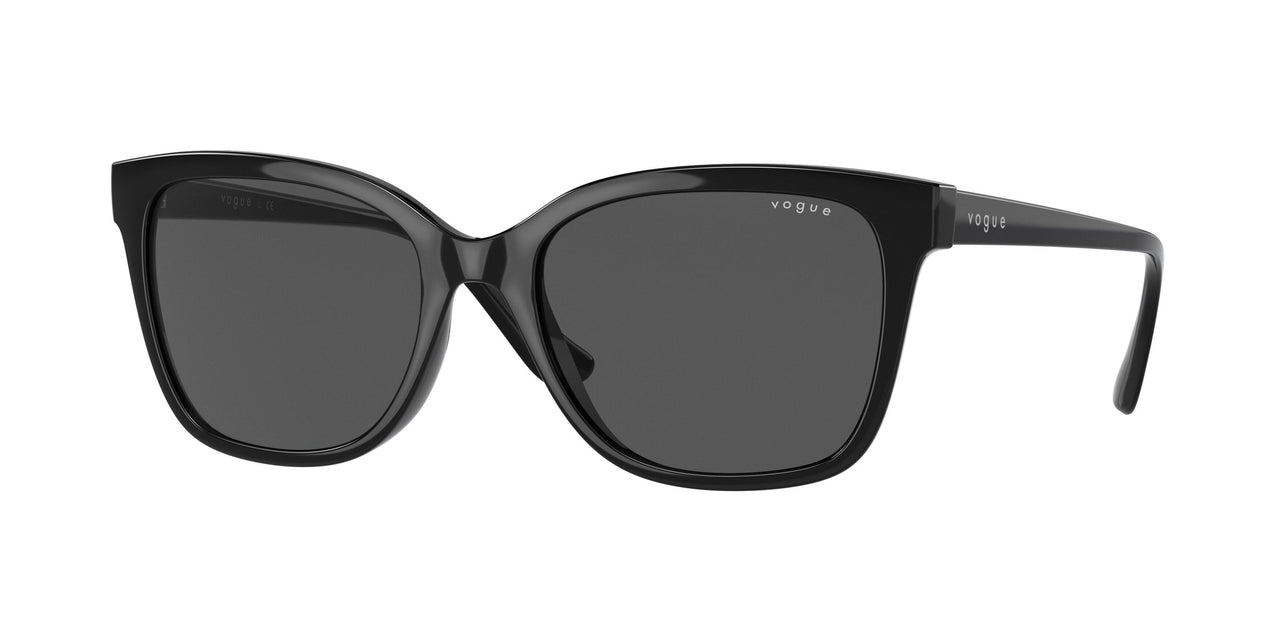 Vogue Eyewear 5426SF Sunglasses