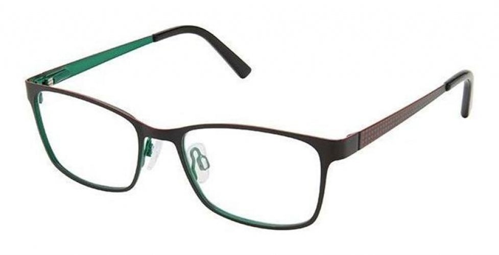 Superflex SFK-243 Eyeglasses