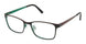 Superflex SFK-243 Eyeglasses