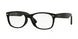 Ray-Ban New Wayfarer 5184F Eyeglasses