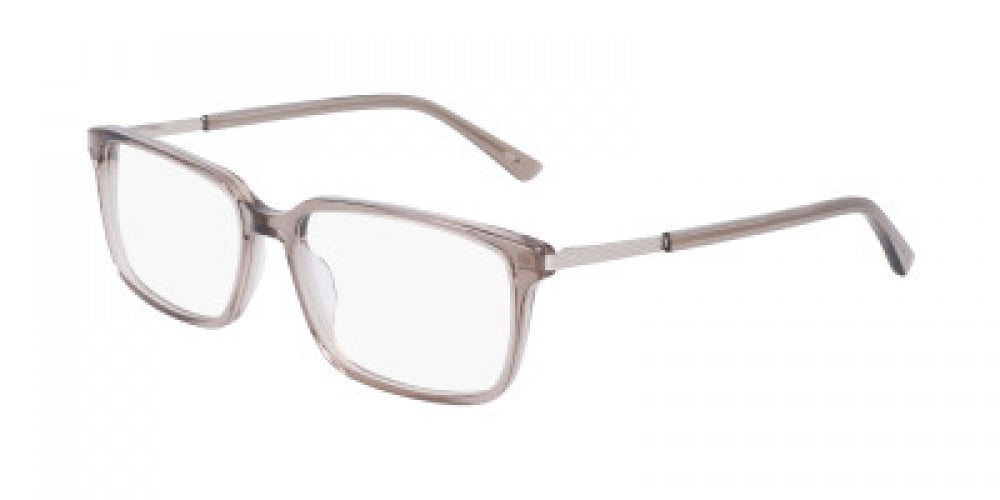 Lenton &amp; Rusby LR4014 Eyeglasses