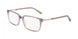 Lenton &amp; Rusby LR4014 Eyeglasses