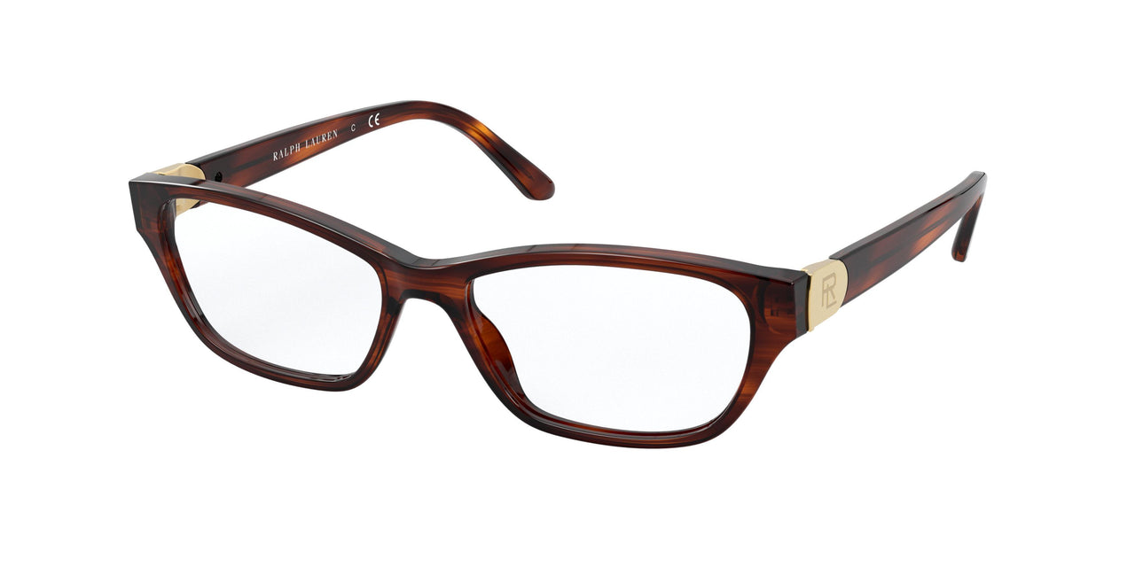 Ralph Lauren 6203 Eyeglasses