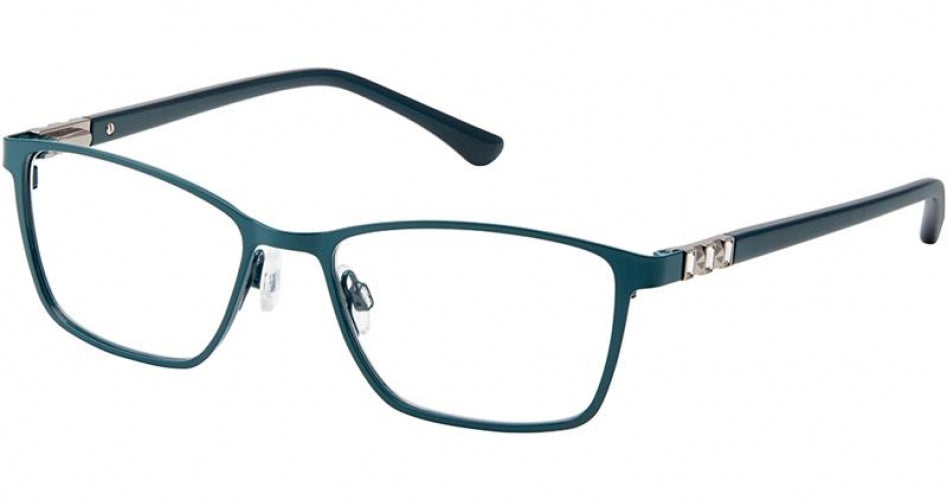 Superflex SF-616 Eyeglasses