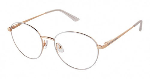 Superflex SF-1149T Eyeglasses