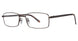 Stetson Off Road OR5036 Eyeglasses