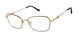 Tura R138 Eyeglasses