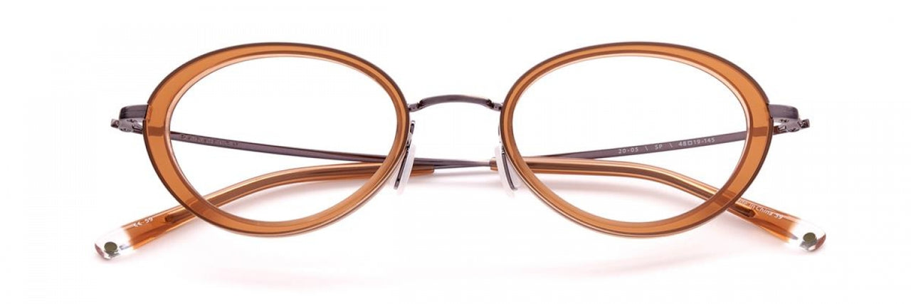 Paradigm 20-05 Eyeglasses