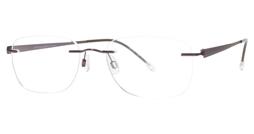 Invincilites IZG Eyeglasses