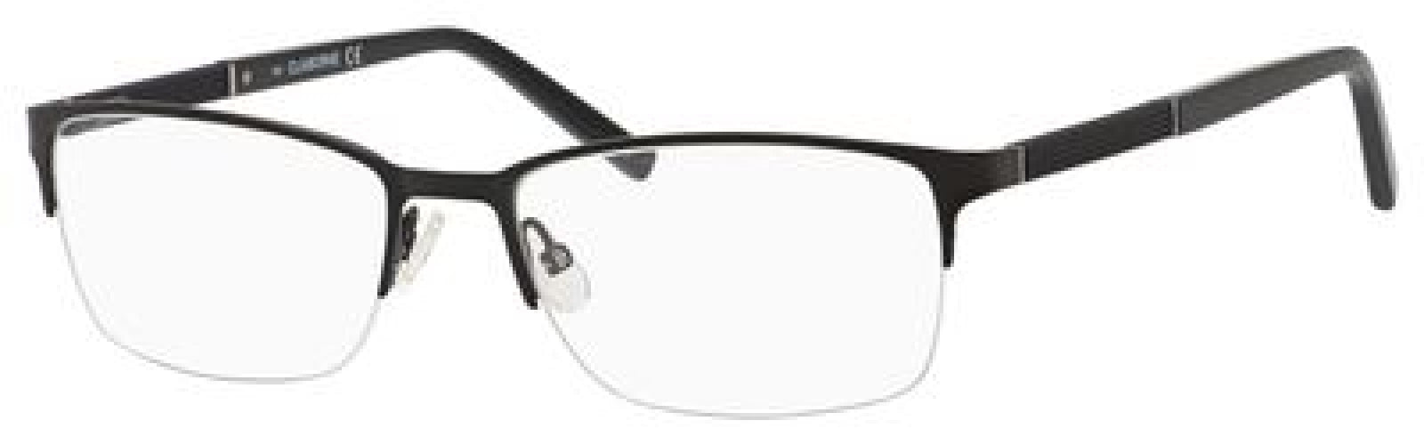 Claiborne225 Eyeglasses