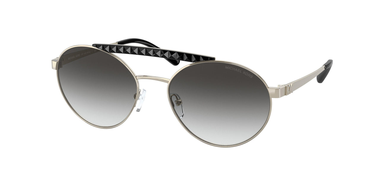 Michael Kors Milos 1083 Sunglasses