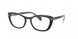 Ray-Ban 5366 Eyeglasses