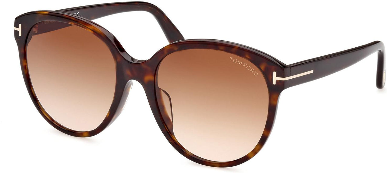 Tom Ford 0957D Sunglasses