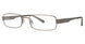 Stetson Off Road OR5037 Eyeglasses