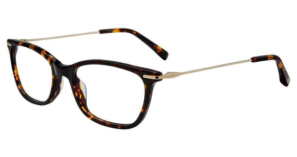Jones New York J241 Eyeglasses display picture 1