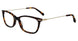 Jones New York J241 Eyeglasses