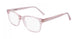 Lenton &amp; Rusby LR5022 Eyeglasses