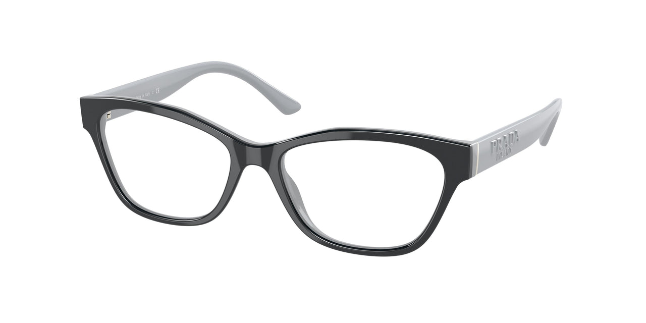 Prada 03WV Eyeglasses