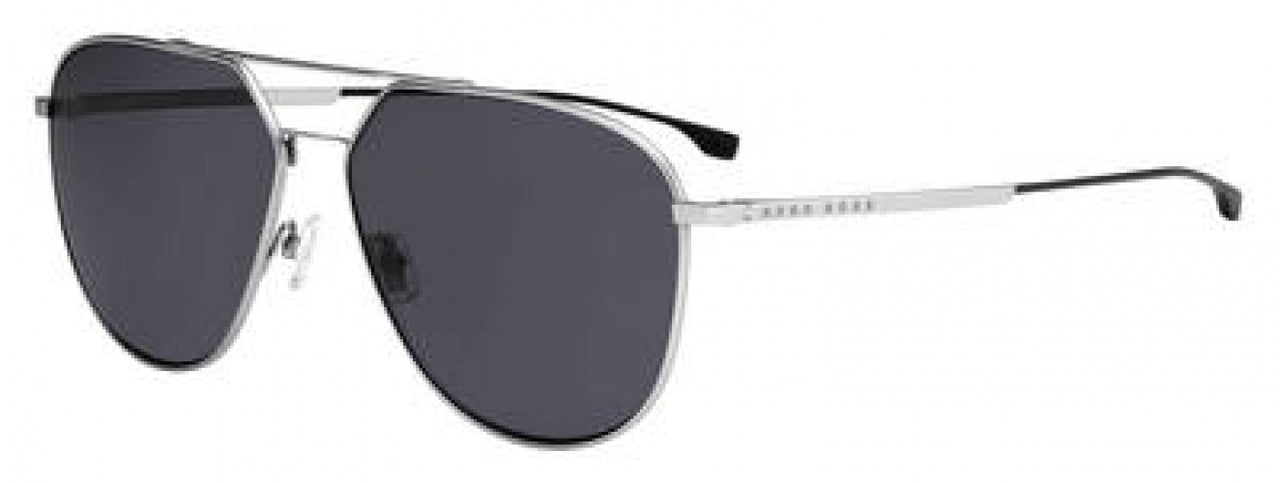 Hugo Boss 0994 Sunglasses