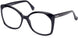 MAXMARA 5029 Eyeglasses