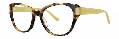 Kensie Metamorphosis Eyeglasses