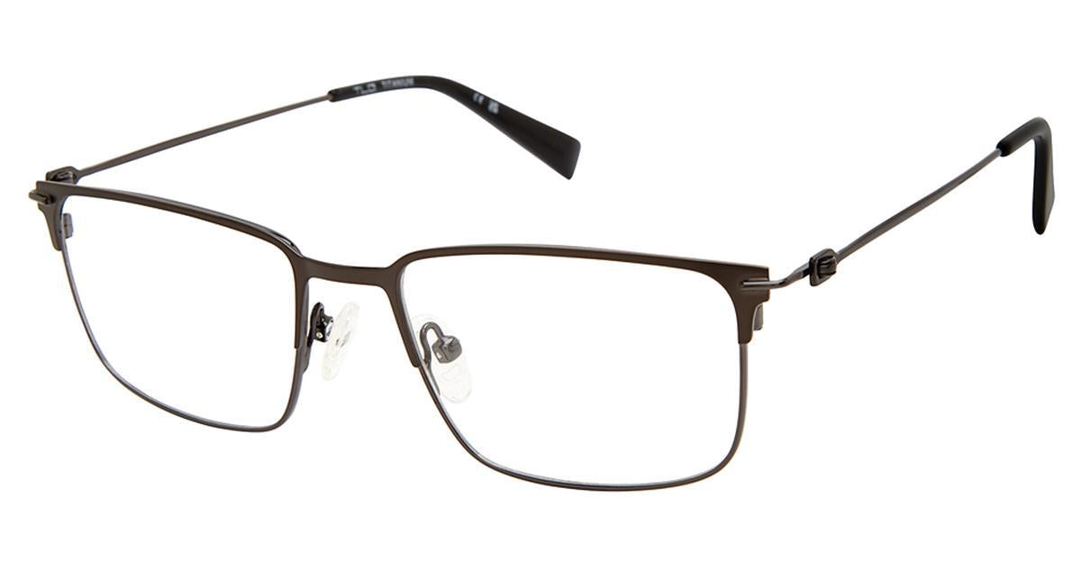 TLG LYNU062 Eyeglasses