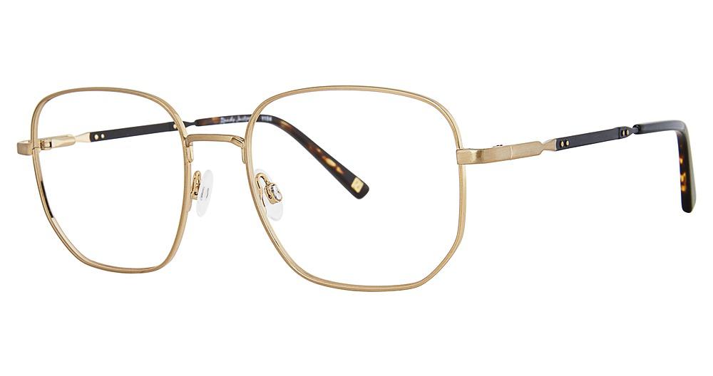 Randy Jackson RJ1104 Eyeglasses