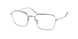 Prada 51YV Eyeglasses