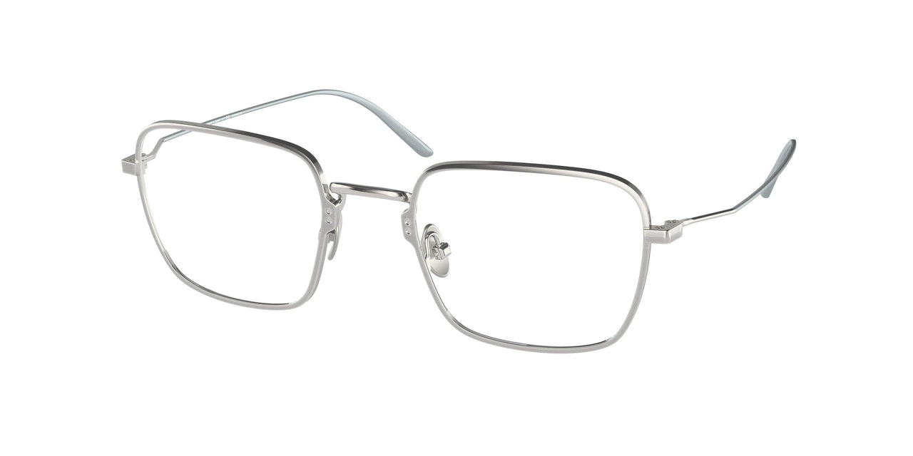 Prada 51YV Eyeglasses