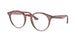 Ray-Ban 2180VF Eyeglasses
