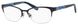 Kate Spade ValaryUs Eyeglasses