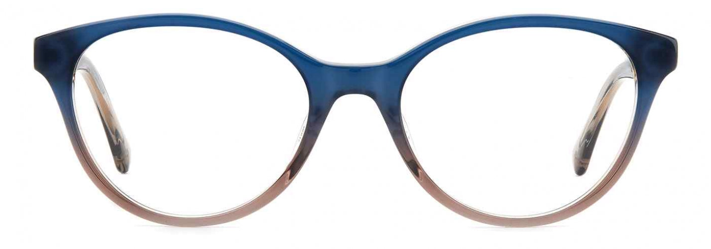 Kate Spade IRENE Eyeglasses display picture 1