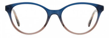 Kate Spade IRENE Eyeglasses