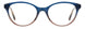 Kate Spade IRENE Eyeglasses