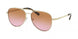 Michael Kors San Diego 1045 Sunglasses