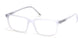 Skechers 3341 Eyeglasses