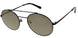 Sean John SJOS504 Sunglasses