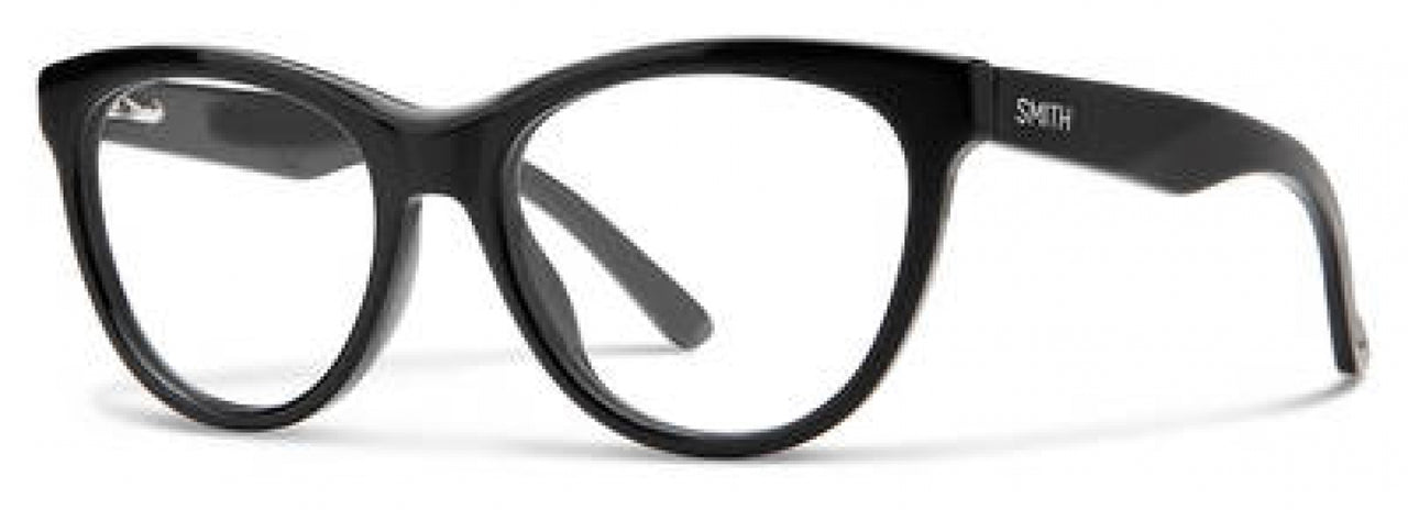 Smith Archway Eyeglasses