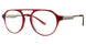 Randy Jackson RJLEX136 Eyeglasses