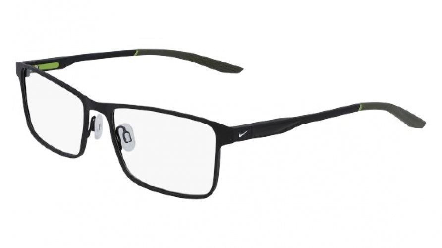 Nike 8047 Eyeglasses