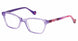 My-Little-Pony HAS-CANTERLOT Eyeglasses