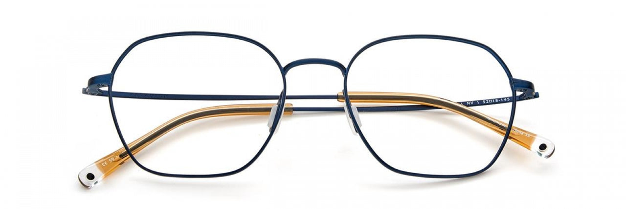 Paradigm 19-01 Eyeglasses