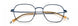 Paradigm 19-01 Eyeglasses