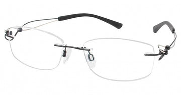 Line Art XL2063 Eyeglasses