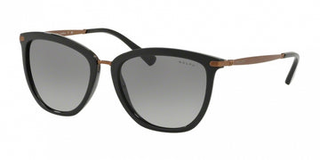 Ralph 5245 Sunglasses