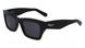 Salvatore Ferragamo SF996S Sunglasses