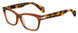 Rag & Bone 3004 Eyeglasses