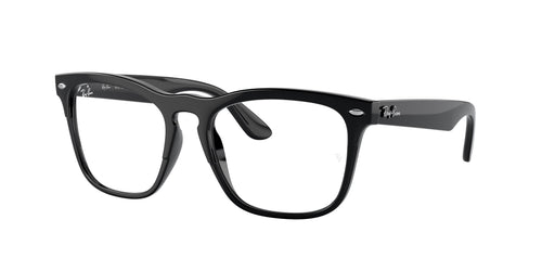 Ray-Ban Steve 4487V Eyeglasses